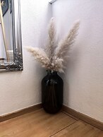 Guest House Exalto