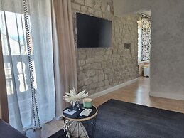 Guest House Exalto