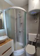 Guest House Exalto