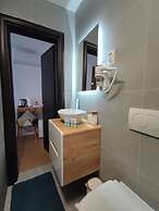 Guest House Exalto