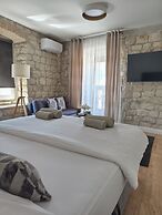 Guest House Exalto