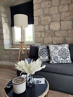 Guest House Exalto