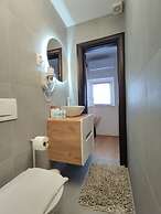 Guest House Exalto