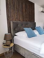 Guest House Exalto