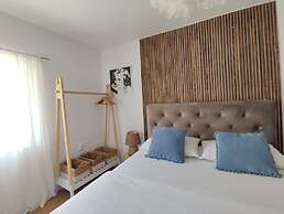 Guest House Exalto