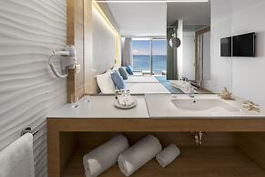 Elba Sunset Mallorca Thalasso Spa