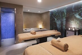 Elba Sunset Mallorca Thalasso Spa