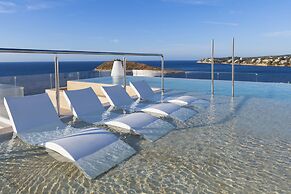 Elba Sunset Mallorca Thalasso Spa