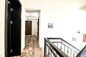 Hotel Ellegance