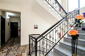 Hotel Ellegance