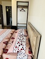Hotel Ellegance