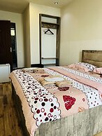 Hotel Ellegance