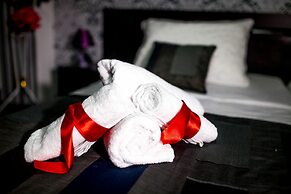 Hotel Ellegance