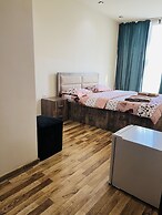 Hotel Ellegance