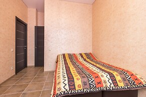 BM Hotel in Krasnodar