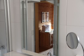 Landhaus Schloss Anras