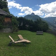 Landhaus Schloss Anras