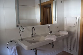 Landhaus Schloss Anras