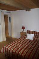 Landhaus Schloss Anras