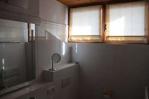 Landhaus Schloss Anras