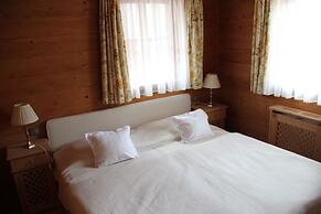 Landhaus Schloss Anras