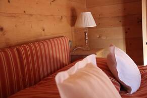 Landhaus Schloss Anras