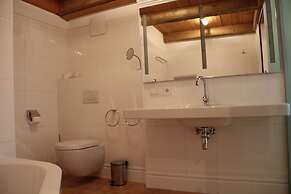 Landhaus Schloss Anras