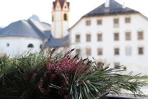 Landhaus Schloss Anras