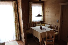 Landhaus Schloss Anras