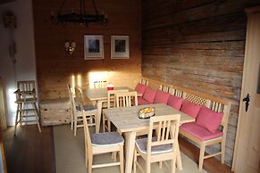 Landhaus Schloss Anras