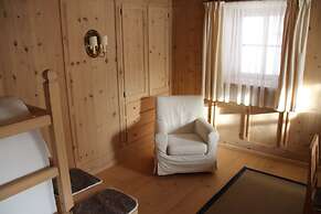 Landhaus Schloss Anras