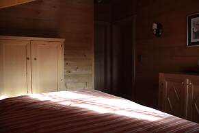 Landhaus Schloss Anras