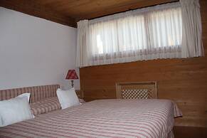 Landhaus Schloss Anras
