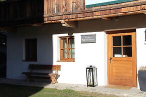 Landhaus Schloss Anras