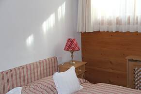 Landhaus Schloss Anras
