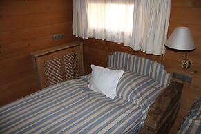 Landhaus Schloss Anras