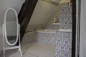 Chez Aurélia