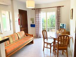 Apartaments Marina Sol i Pins