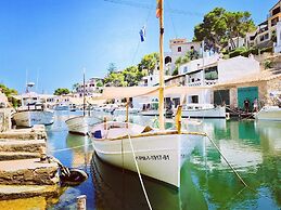 Apartaments Marina Sol i Pins