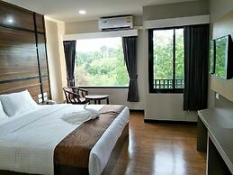 ATK Garden Hills