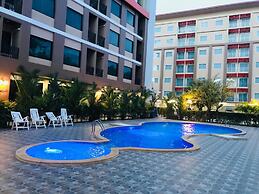 ATK Garden Hills