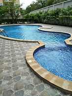 ATK Garden Hills