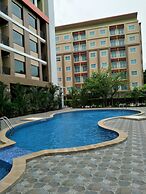 ATK Garden Hills