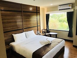 ATK Garden Hills