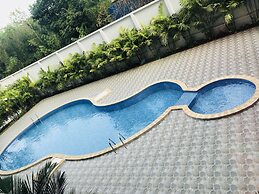 ATK Garden Hills