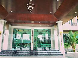 ATK Garden Hills