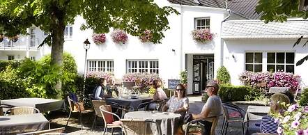 Hotel Restaurant Haus Dumicketal