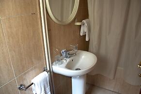 Hotel Siracusa