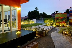 PPT Muar Hotel