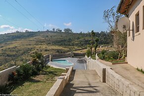 Qabuleka bnb
